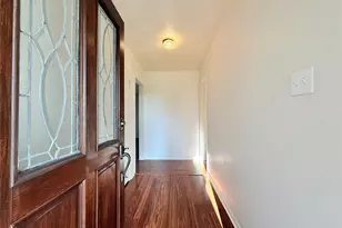 1415 Avenue C, Danbury, TX 77534 - Photo 3