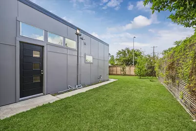 1562 Cheshire Lane, Houston, TX 77018 - Photo 19