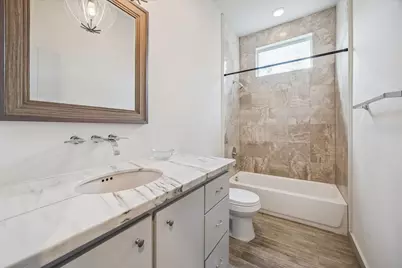 1562 Cheshire Lane, Houston, TX 77018 - Photo 17