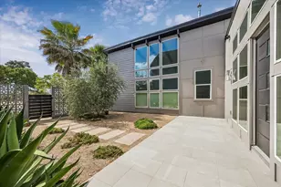 1562 Cheshire Ln, Houston, TX 77018 - Photo 3