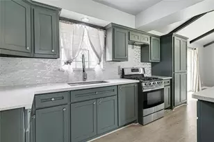 5510 Aldine Bender Rd, Houston, TX 77032 - Photo 7