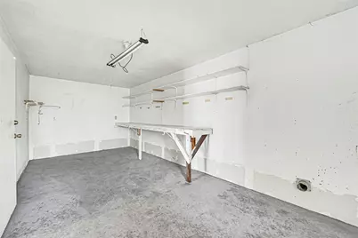 5510 Aldine Bender Road, Houston, TX 77032 - Photo 23