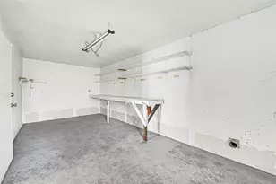 5510 Aldine Bender Rd, Houston, TX 77032 - Photo 23