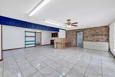 5510 Aldine Bender Road, Houston, TX 77032 - Photo 21