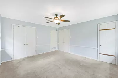 5510 Aldine Bender Road, Houston, TX 77032 - Photo 17