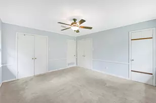 5510 Aldine Bender Rd, Houston, TX 77032 - Photo 17