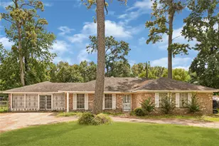 5510 Aldine Bender Rd, Houston, TX 77032 - Photo 3