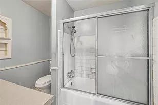 5510 Aldine Bender Rd, Houston, TX 77032 - Photo 19