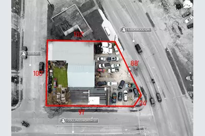 3801 Lockwood Drive, Houston, TX 77026 - Photo 7