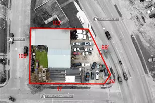 3801 Lockwood Dr, Houston, TX 77026 - Photo 7