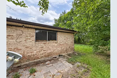 11738 Bay Cedar Drive, Hockley, TX 77048 - Photo 5