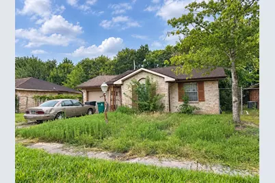 11738 Bay Cedar Drive, Hockley, TX 77048 - Photo 1