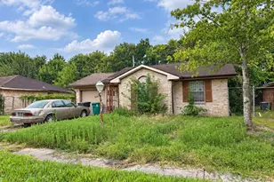 11738 Bay Cedar Dr, Hockley, TX 77048 - Photo 1