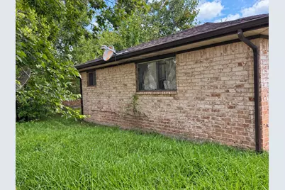 11738 Bay Cedar Drive, Hockley, TX 77048 - Photo 3