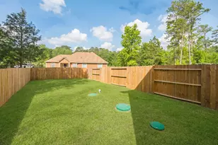 15301 Coaltown Rd, Willis, TX 77378 - Photo 19