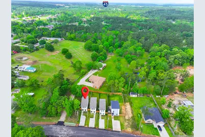 15301 Coaltown Road, Willis, TX 77378 - Photo 5