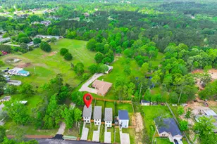 15301 Coaltown Rd, Willis, TX 77378 - Photo 5