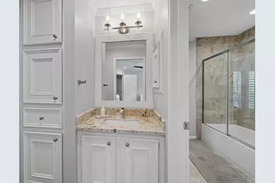 43 Firefall Court, Spring, TX 77380 - Photo 33