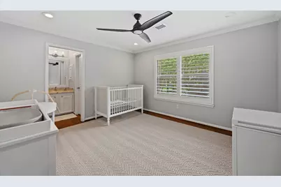 43 Firefall Court, Spring, TX 77380 - Photo 29