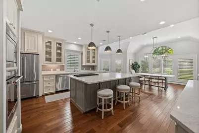 43 Firefall Court, Spring, TX 77380 - Photo 11