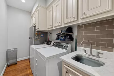 43 Firefall Court, Spring, TX 77380 - Photo 25