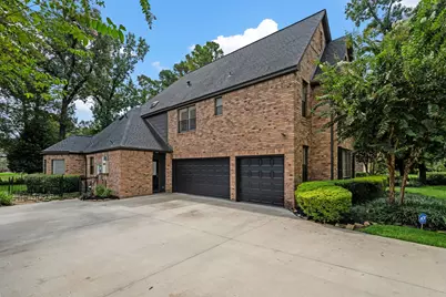 43 Firefall Court, Spring, TX 77380 - Photo 43