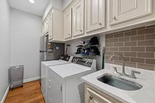 43 Firefall Ct, Spring, TX 77380 - Photo 25