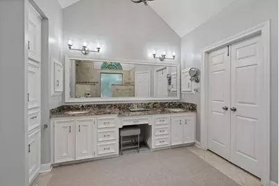 43 Firefall Court, Spring, TX 77380 - Photo 21