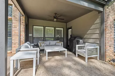 43 Firefall Court, Spring, TX 77380 - Photo 37