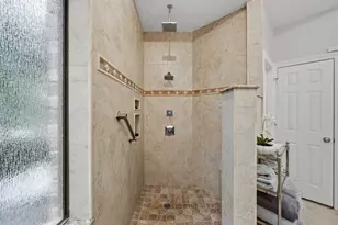 43 Firefall Ct, Spring, TX 77380 - Photo 23