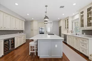 43 Firefall Ct, Spring, TX 77380 - Photo 15
