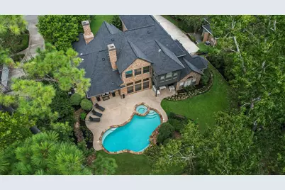 43 Firefall Court, Spring, TX 77380 - Photo 45