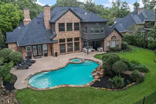43 Firefall Ct, Spring, TX 77380 - Photo 39