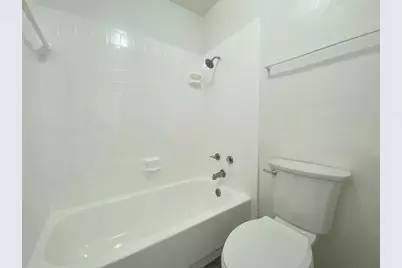 7200 W T C Jester Blvd, Unit 2502, Houston, TX 77088 - Photo 9