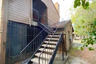 7200 W T C Jester Blvd, Houston, TX 77088 - Photo 11