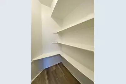 7200 W T C Jester Blvd, Unit 2502, Houston, TX 77088 - Photo 5