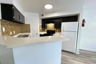 7200 W T C Jester Blvd, Houston, TX 77088 - Photo 3