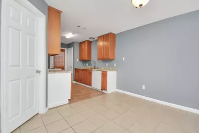 11899 Algonquin Drive #1, Houston, TX 77089 - Photo 9