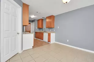 11899 Algonquin Dr, Houston, TX 77089 - Photo 9