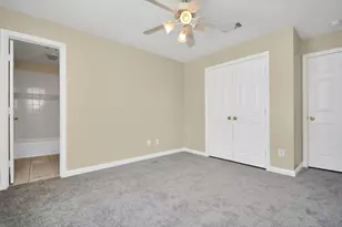 11899 Algonquin Dr, Houston, TX 77089 - Photo 21