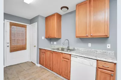 11899 Algonquin Drive #1, Houston, TX 77089 - Photo 13