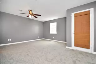 11899 Algonquin Dr, Houston, TX 77089 - Photo 25