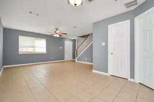 11899 Algonquin Dr, Houston, TX 77089 - Photo 11