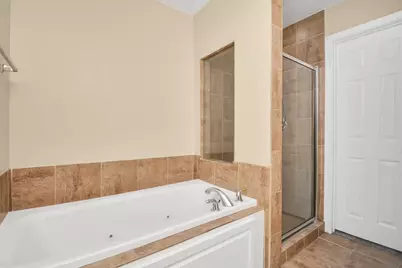 11899 Algonquin Drive #1, Houston, TX 77089 - Photo 29