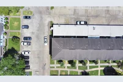 11899 Algonquin Drive #1, Houston, TX 77089 - Photo 31