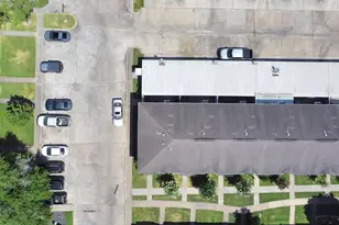 11899 Algonquin Dr, Houston, TX 77089 - Photo 31