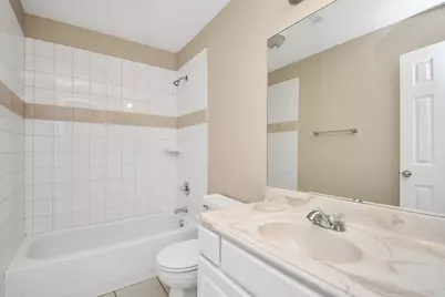 11899 Algonquin Drive #1, Houston, TX 77089 - Photo 23