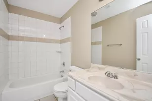 11899 Algonquin Dr, Houston, TX 77089 - Photo 23