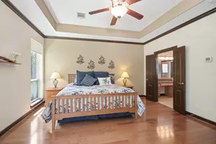 94 N Millsap Cir, The Woodlands, TX 77382 - Photo 21