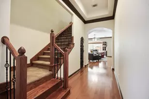 94 N Millsap Cir, The Woodlands, TX 77382 - Photo 37